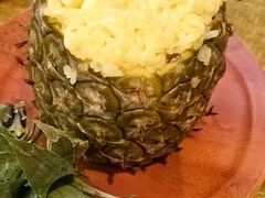 -多哥水傣味餐厅(司马巷店)