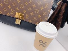 -LV路易威登(万象城店)