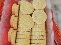 -赞记龙凤礼饼(龙津路店)