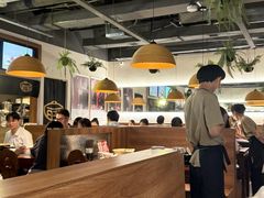 -旺爷砂锅·茶作(国贸城店)