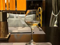 -白云宾馆-祥云西餐厅·法式鹅肝海鲜自助