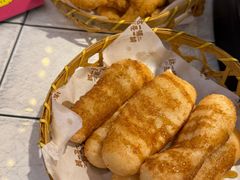 -一味一诚•鲜嫩烤鱼(昌发展万科广场店)