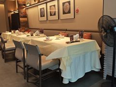 -千百味红餐厅·非遗江西菜(绿地双子塔总店)