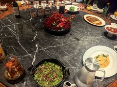 -宴周康·精致江浙菜(周浦店)