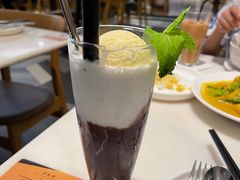 -石板街港澳冰室(天环店)