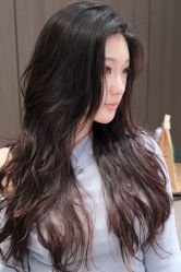 点击看大图 -BOF HAIR BY HONTO
