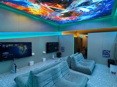 -海德温泉生活馆(朝阳大悦城店)