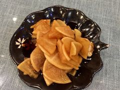 -茶油香闽南菜·花园餐厅(前埔店)
