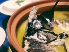 -湘轩·土菜研究院(光大店)