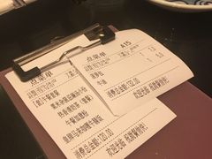 -翠华餐厅(正佳广场店)