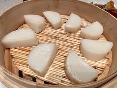 -新荣记(椒江店)