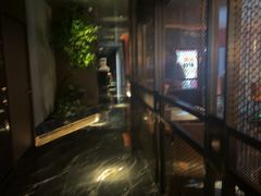 -唐宫足道·SPA·住宿24H会所(木渎店)