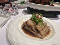 -八分饱·西津会(西津渡店)