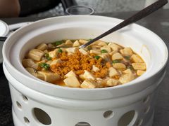 -香芙茗茶楼(梅家坞店)