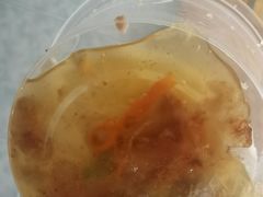 -六顺园回族饭店(安松街店)