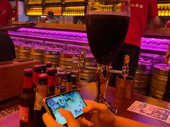 -Helens海伦司小酒馆(深圳龙岗区万达广场店)