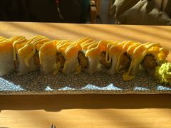 -村上一屋(望京店)