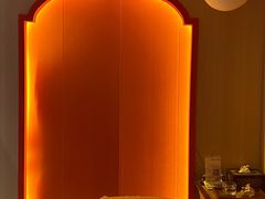 -泰禾馨·泰式按摩精油SPA(华荣大厦店)