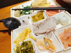 -陳生記米线·始于1989(体育场路店)