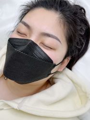 -久匠·纹眉纹绣半永久