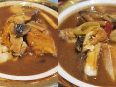 -旺顺阁·北京菜(北辰上品+)