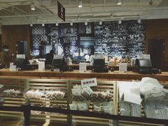 -MUJI无印良品(顺城店)