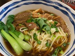 -食之六七·面(朝阳大悦城店)