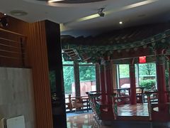 -纽斯桑拿会所(东绣路店)
