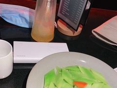 -小资太太餐厅(南岗区店)