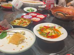 -饕林餐厅(春熙路店)