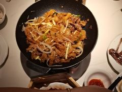 -避风塘·老港味餐厅(虹口龙之梦店)
