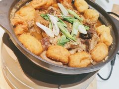 -日昌餐馆(西点mall店)