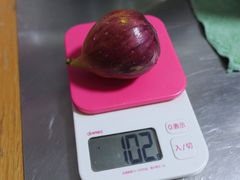 -沪陵农贸市场