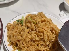 -虾吃虾涮(宋家庄店)