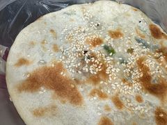 -文武王氏烧饼·无矾油条(西溪路店)