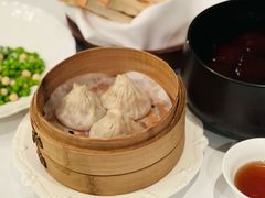 -福1039(愚园路店)