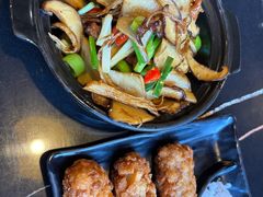 -多味居(剪子巷店)