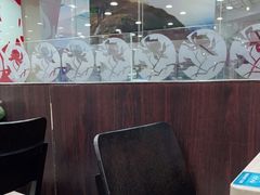 -康师傅私房牛肉面(北京南站店)
