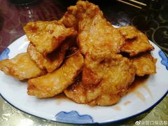 -文馨饭店