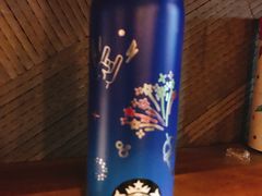 -星巴克(成都太古里二店)