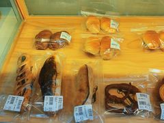 -七叔是岛民(花基新村店)