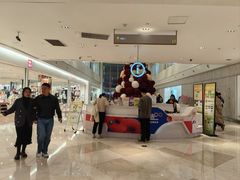 -宝龙城(杭州滨江店)