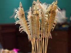 -东海怡品海鲜豆捞(星街坊店)
