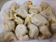 -老边饺子馆(北京南站1店)