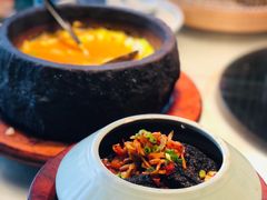 -佬麻雀·剁椒鱼头(京基KK One店)