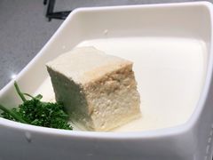 -海底捞火锅(百利广场店)