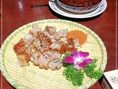 -杨记隆府(汉街店)