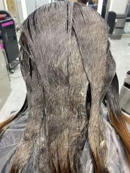 -Coo Hair salon