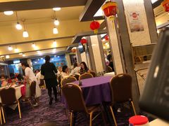 -顶好海鲜酒家