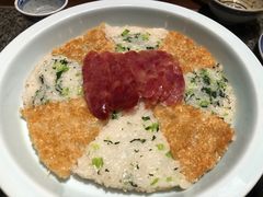 -南京大牌档(之心城店)